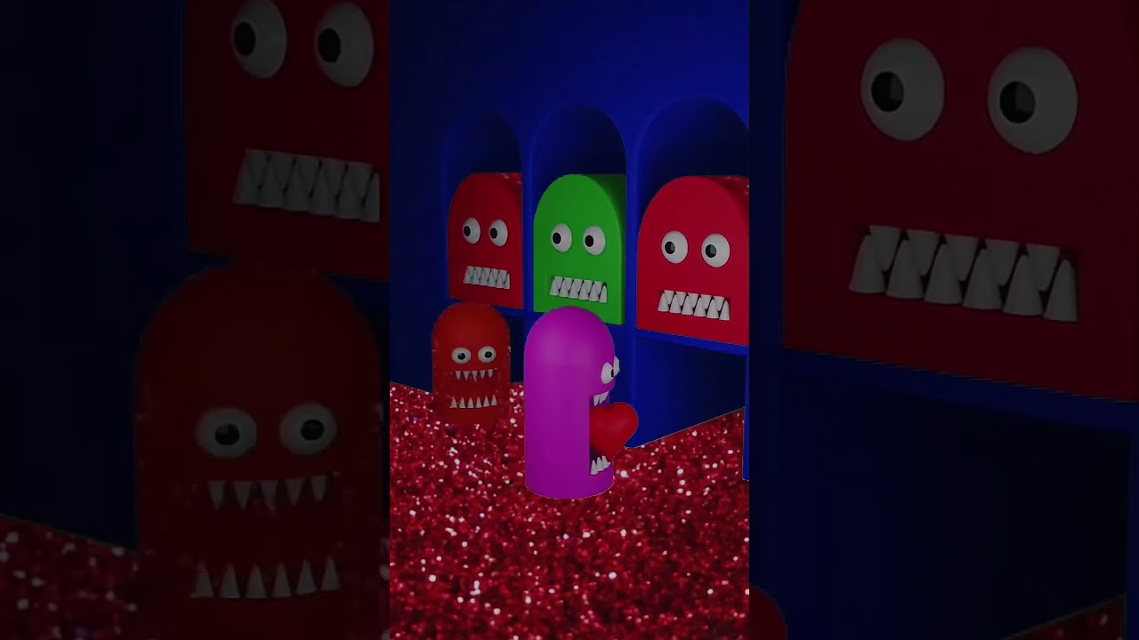 Parenting Life Be Like 😂 | Stress Relief Cartoons for Tired Parents” 