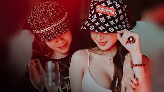 Chinese DJ 2021 高清新2021夜店混音 - 孤芳自賞 X 大田後生仔 X 你的答案 X en - 嚣张 X 野狼disco - Chinese DJ Remix 2021 好聽歌曲合輯