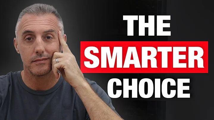 EARLY RETIREMENT IS A TRAP - START A BUSINESS INSTEAD