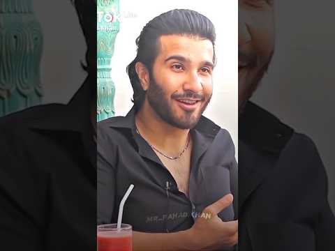 feroz Khan videos 😎😎😎
