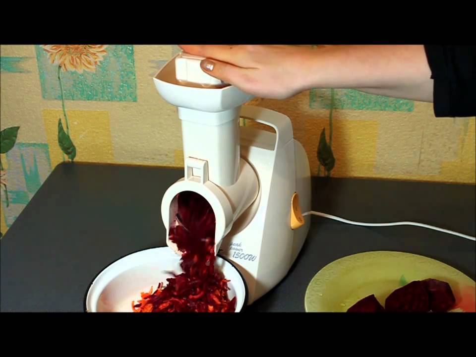 Мясорубка Zelmer 986.87