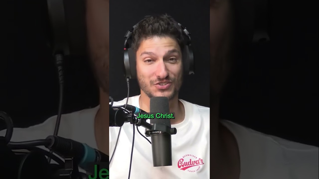 Whats the difference
