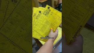 Unboxing D&D Welcome to the Hellfire Club in 60 seconds