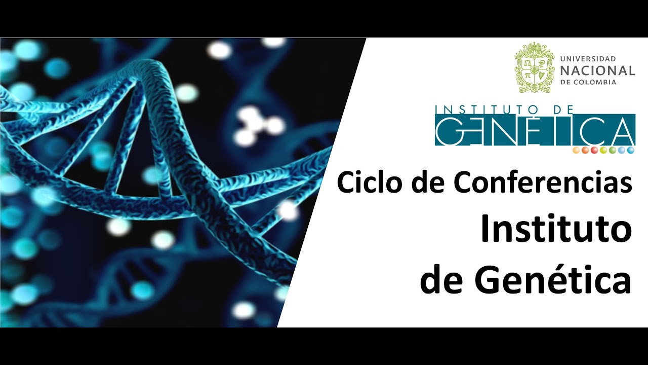 Determinación de Variantes Genéticas en una Muestra de Población Colombiana