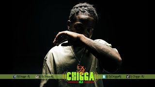 Jahshii - Purge Bait (Skeng & Gaza Diss)