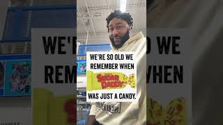 #kanebizzell #funny #realtalk #shorts