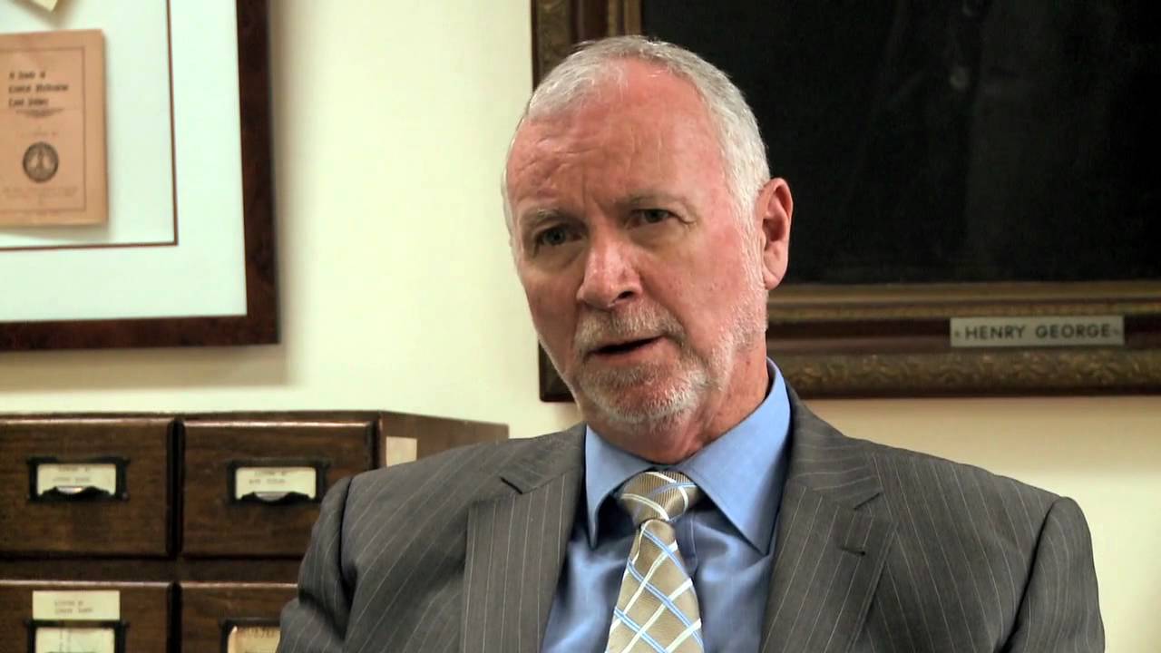 Real Estate for Ransom YouTube