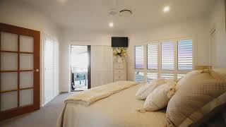 50 Prospect Street, Wynnum | Place Estate Agents | Brisbane Real Estate For Sale
