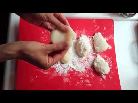 recette-facile-daifuku-au-micro-ondes