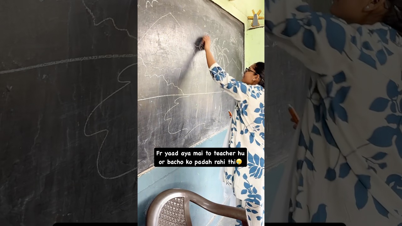 Finally i made it🥹 