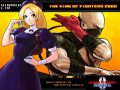 第4回クソKOF大会 第2種目「KOF2002UM」