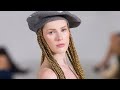 Isis Fashion Show 2026 | Bold &amp; Luxury Runway Highlights | 4K | Isis fashion award 2026