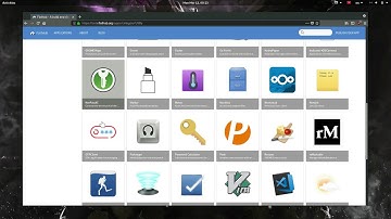 [This Week On Flathub! E3] Explore the New WebStore and Get the Latest VLC!