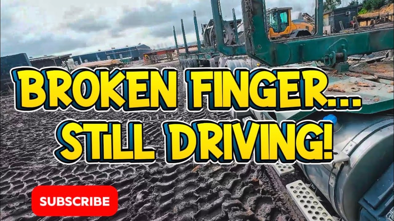 От KPP до PermaPine: самая стрессовая нагрузка на сегодняшний день!