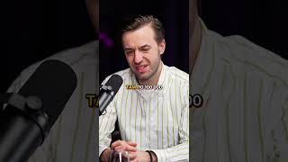 Processed foods are poison for your body | Sergey Vyalov #science #health #interview