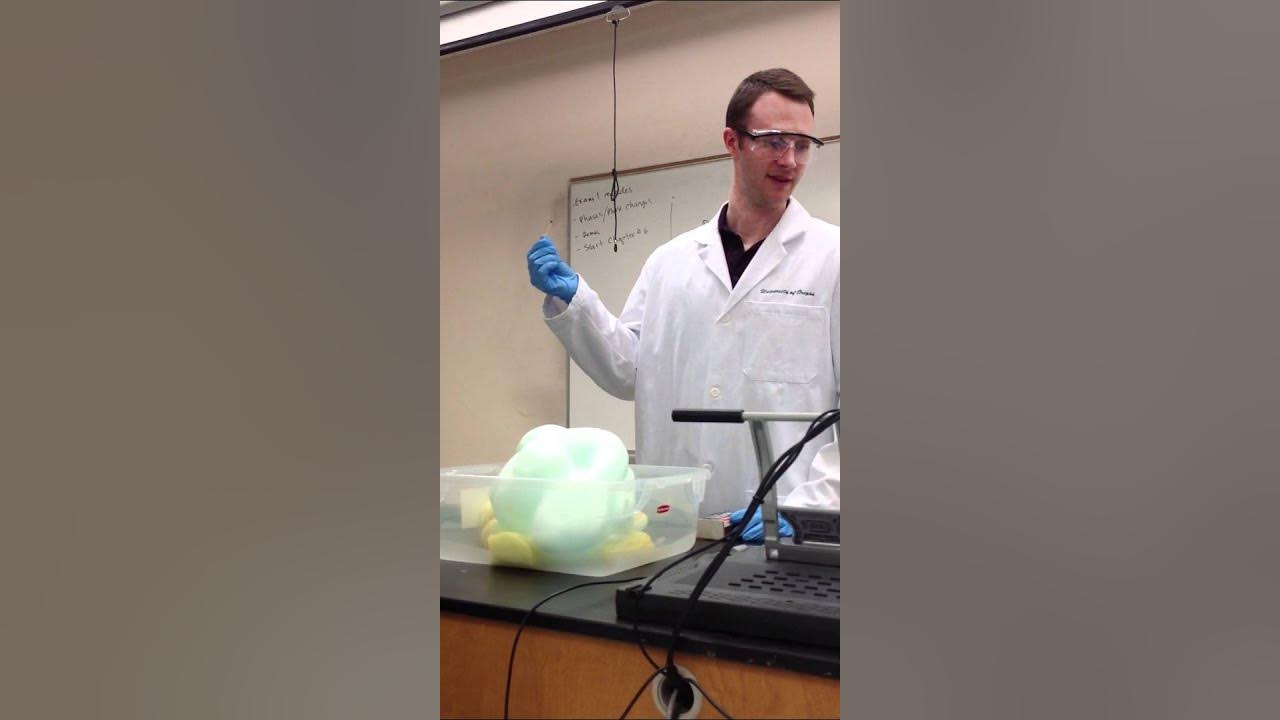 Elephant's Toothpaste Peroxide YouTube