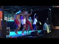 'ë‚˜ì°¾ì•„ë´ë¼'   ì‚¬ì´íŒPic Festival  ì•„ì¤Œë§ˆ ì¹¨ìž…