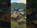 free fire ke background #viral #freefire #lifeisbutadream #please #fortnite