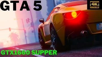 MOST REALISTIC DRIVING MOD IN GTA 5 | Overview and tutorial for Smooth Driving V| Sunny Star Gaming