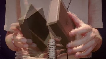 Click this for INSTANT SLEEP ‼️