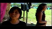 Sinverguenza Pero Honrado Pelicula Completa Latino Hd Pelicula Completa Vicente Fernandez Youtube