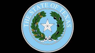 State Anatomical Advisory Committee 05.13.26