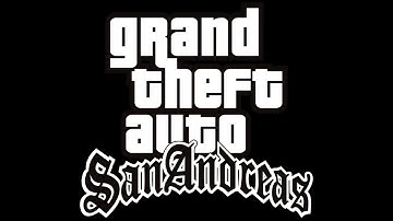 Grand Theft Auto San Andreas chat voted chaos mod & rainbomizer casual story playthrough FINALE
