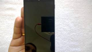 How to Update Nexus 5 to the latest Android Version