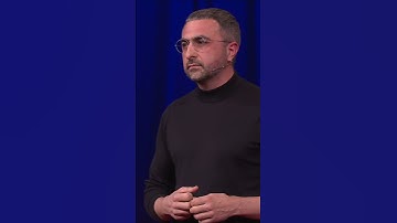 Unlocking the Power of AI_ Exploring Its Limitless Potential #ai
