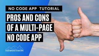 Famous When to build a multi-page app (the advantages and drawbacks) Net Worth
