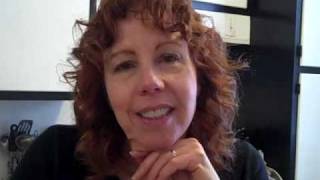 Celebrity Not all Olive Oil is Created Equal Wealth