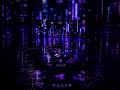 Urban Echo 残響 - 一秒先の言葉 #Pop Rap #aimusic