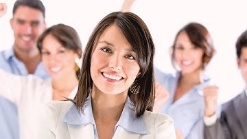 Mobile Learning Introduction