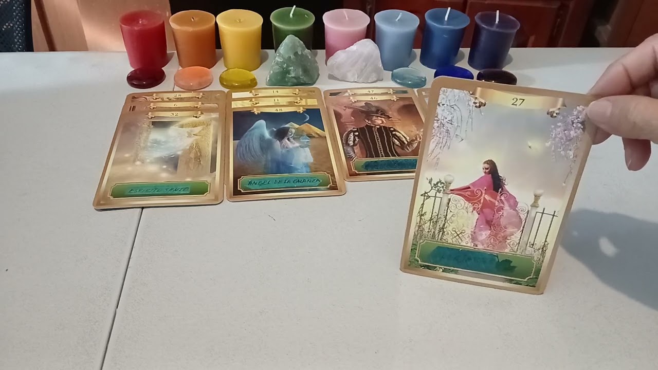 SALES DE PROBLEMAS Y TENDRÁS CAMBIOS  QUE TE HACEN ACTUAR DIFERENTE