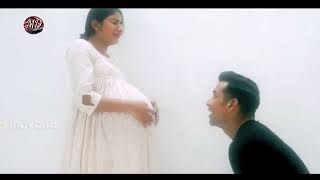 Due to Emergency, Pregnant Woman Gives Birth in the Middle of the Lake