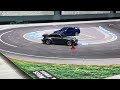 LDRC LD1898 RC Drift Car!!