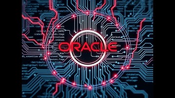 Oracle y el lenguaje PL/SQL parte 29. PL/SQL 07- Atributos de cursores.