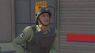 Grand Theft Auto 5/PS5/4K/120 HERTZ/GTA 6 HYPE/P19
