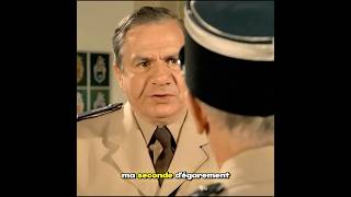 Gros nounours 😻🧸😻 C'est mignon tout ça ! #humour #culte #viral #pourtoi