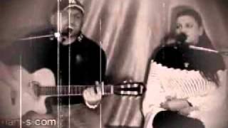 Nani - S & Nilüfer Örer Canli Neredesin Sen 2011 Gitar (Sinan Sarihan)