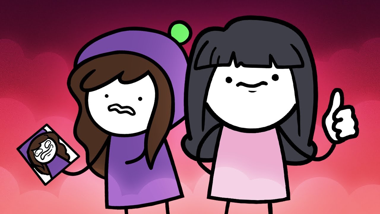 The Photo Day BETRAYAL (ft. @AlexsCorner)