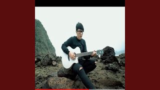 Jangan Nget Ngetan