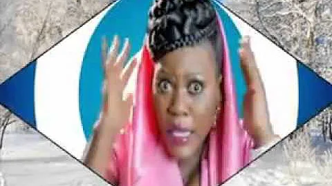 Mary Barta Salute Official Video