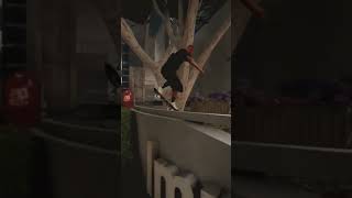 #skate #replay #editor #grind #indy #skategame #goskate #skater #skateboard #dailygrinds #skatelife