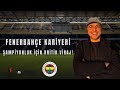 FENERBAHÇE İLE YENİDEN YAPILANIYORUZ! ABONE OLMAYI UNUTMA!  #fenerbahçe #fifa #fc26