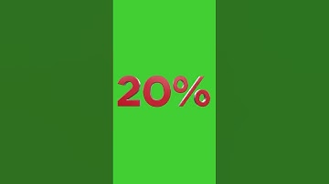 OFFER 20% | #discount #megasale