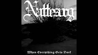 Nattesorg - When Everything Gets Dark | Full Session 2025