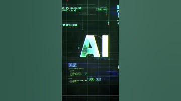 The Dark Side of Agentic AI: Ethics, Bias & the Black Box 🧠⚖