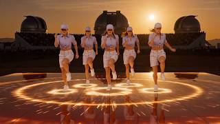 👯‍♀️🏔️ANDEAN NIGHTS / LATIN URBAN🪘 / SLAP HOUSE 🎶/ MELODIC TECHNO HOUSE🎉👯 — trending on YouTube in Russia