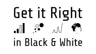 Get it Right in Black & White Episode 3